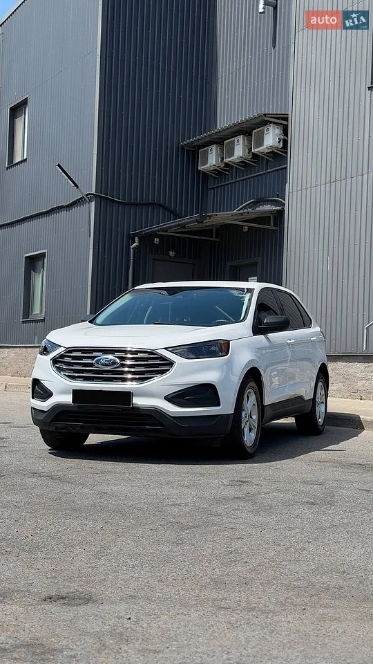 2011 Hyundai Tucson - мініатюра 29