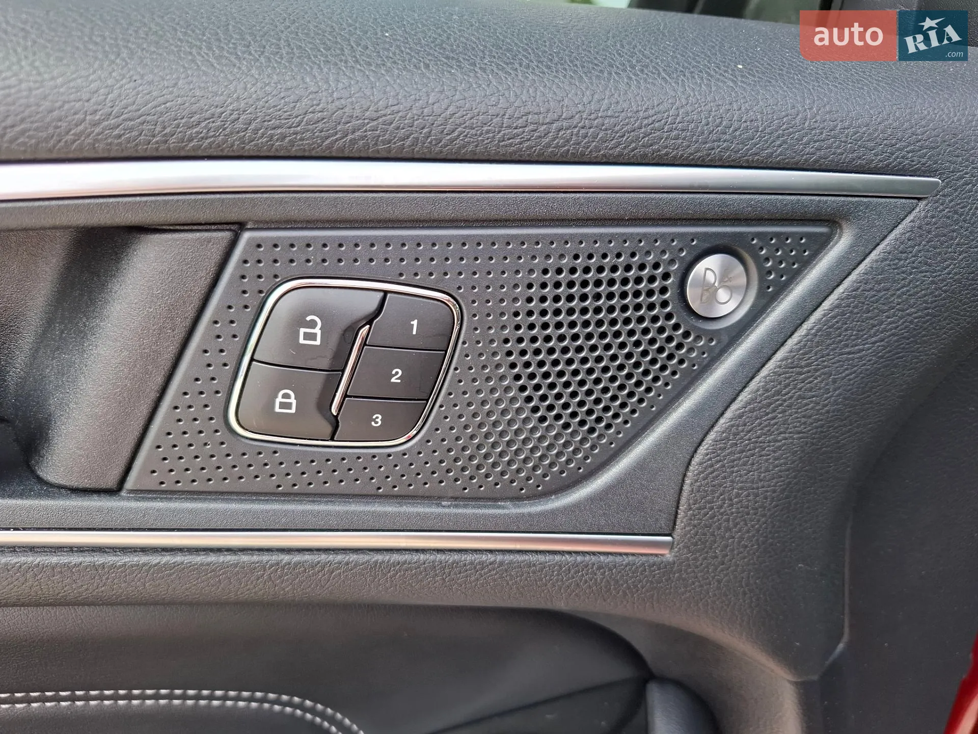 2019 Ford Edge - мініатюра 13