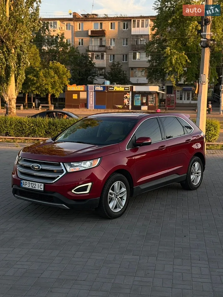 2019 Kia Niro - мініатюра 31
