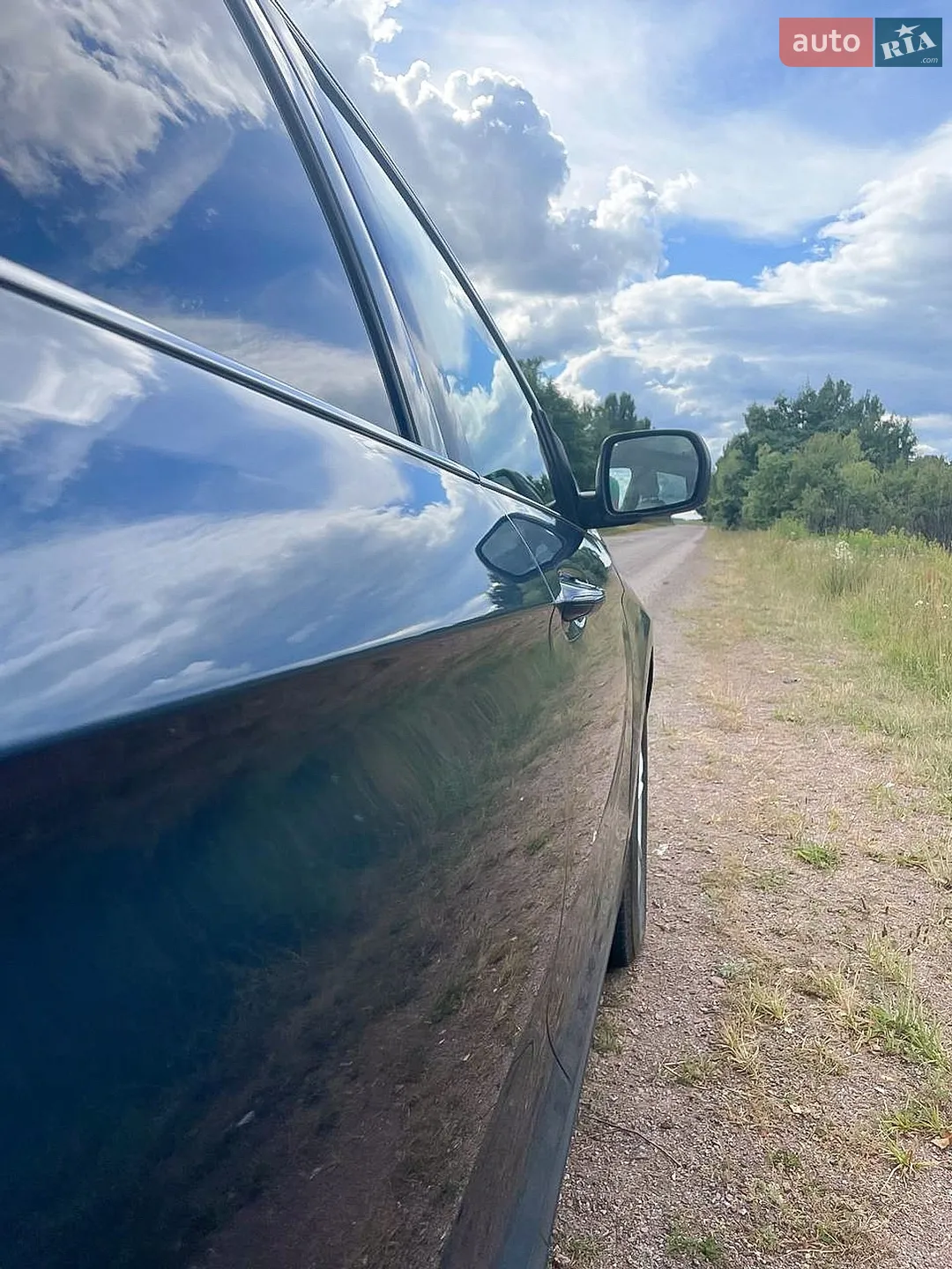 2019 Ford Edge - мініатюра 13