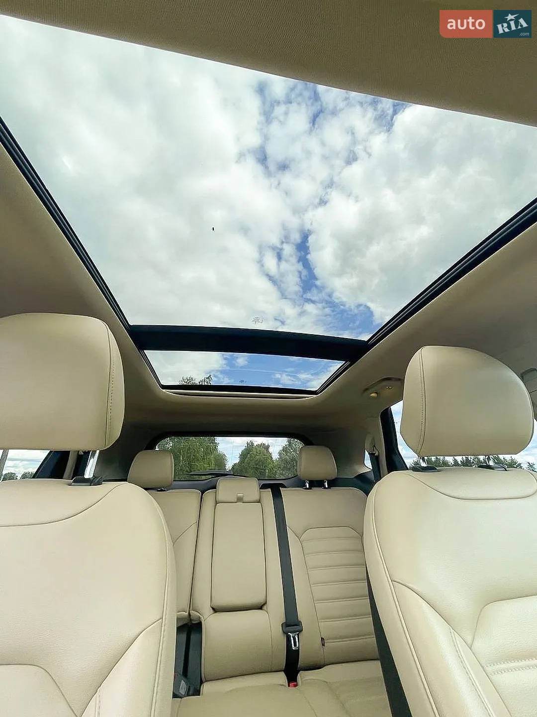 2019 Ford Edge - мініатюра 38