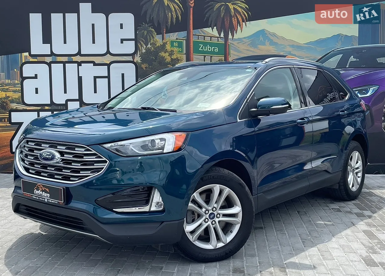 2019 Hyundai Tucson - мініатюра 15