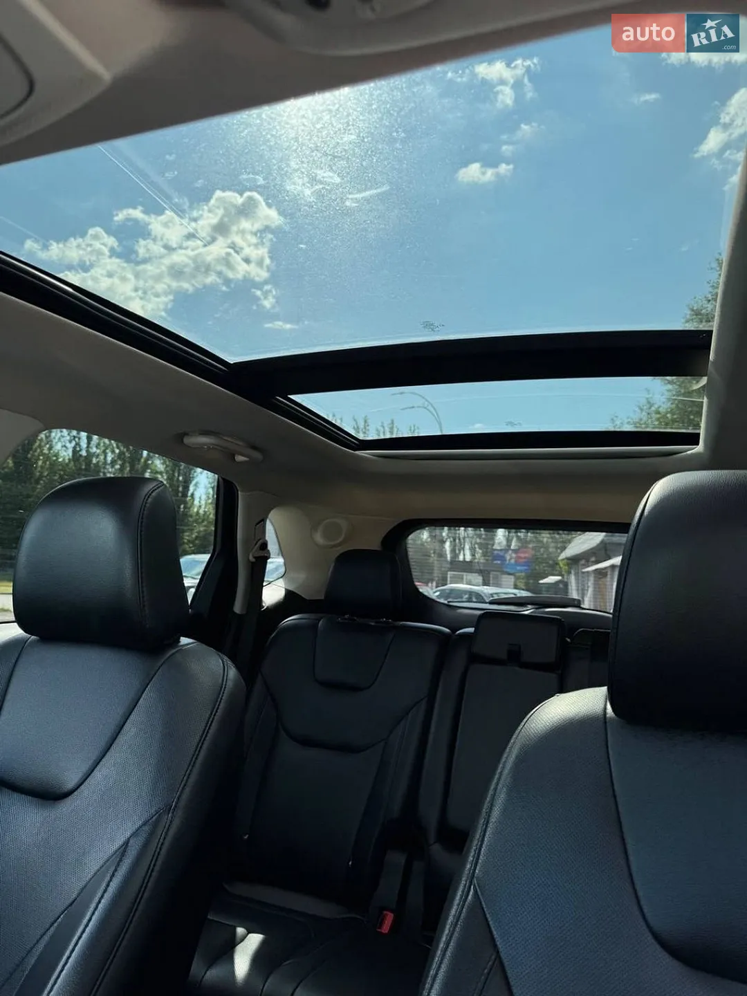 2022 Ford Edge - мініатюра 25