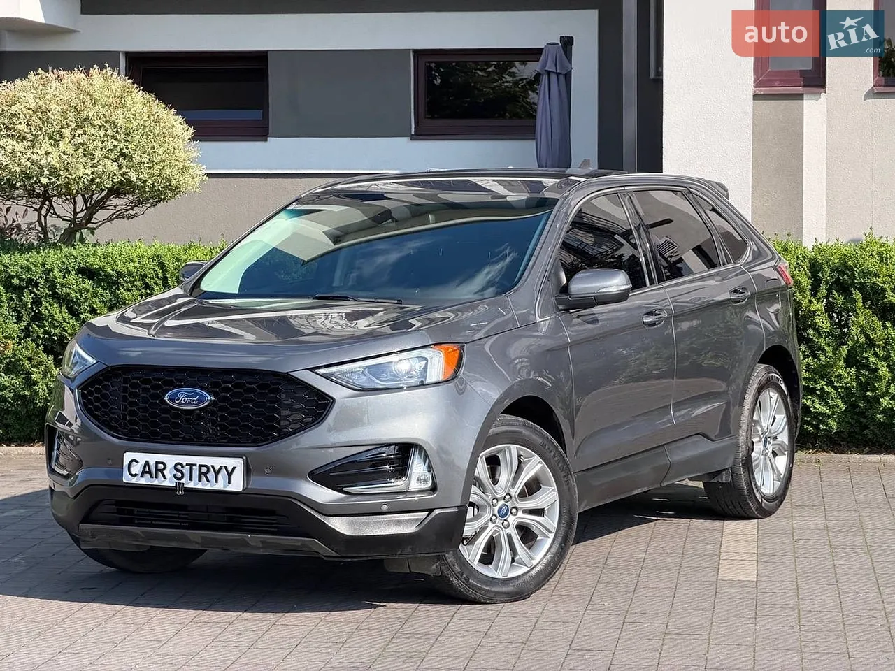 2014 Hyundai Santa Fe - мініатюра 72