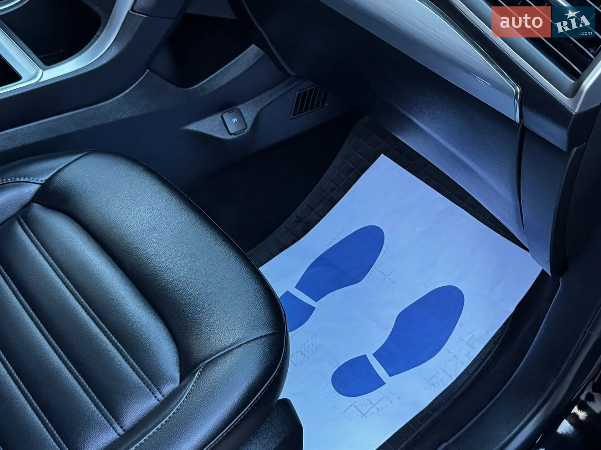 2022 Ford Edge - мініатюра 56
