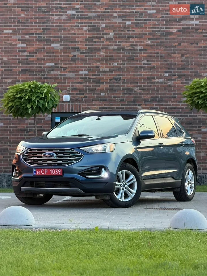 2020 Hyundai Kona - мініатюра 26