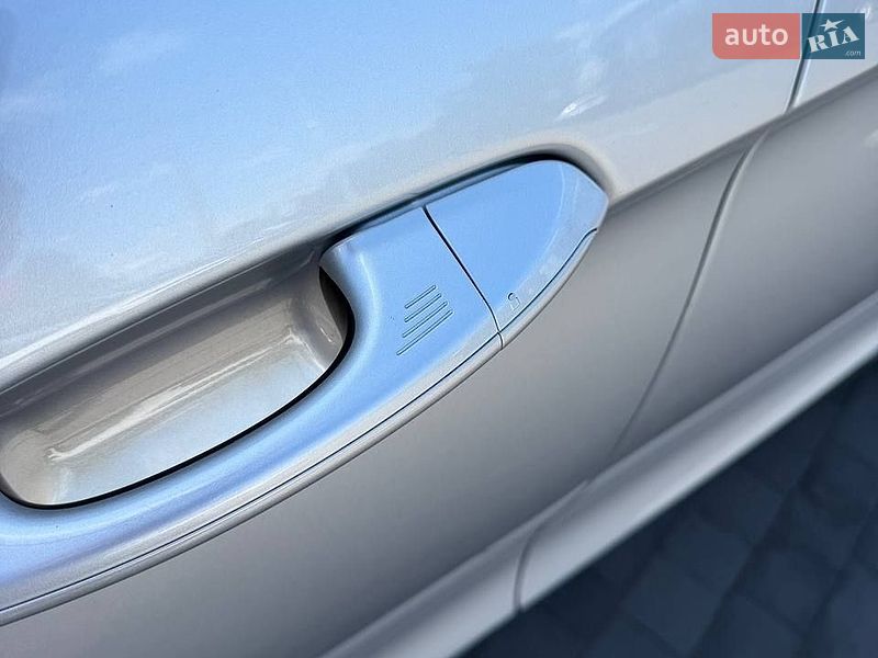 Внедорожник / Кроссовер Ford Edge 2019 в Львове фото 10 Внедорожник / Кроссовер Ford Edge 2019 в Львове