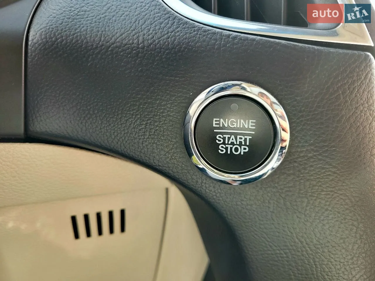 2019 Ford Edge - мініатюра 30