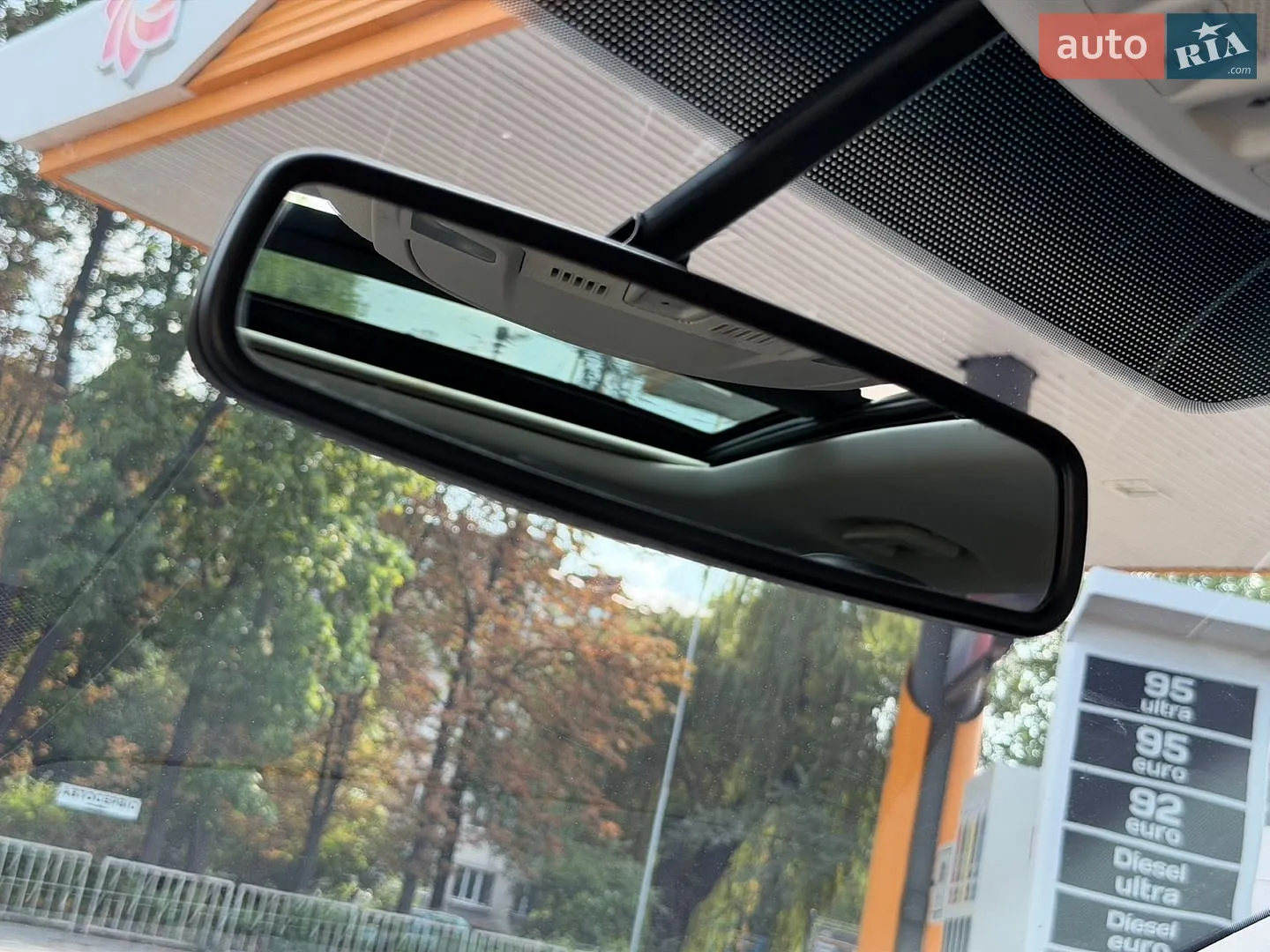 2016 Ford Edge - мініатюра 50