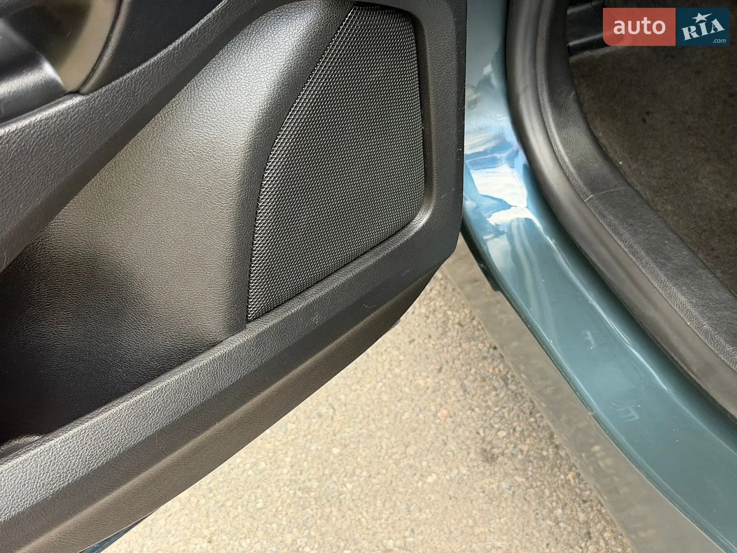 2016 Ford Edge - мініатюра 53