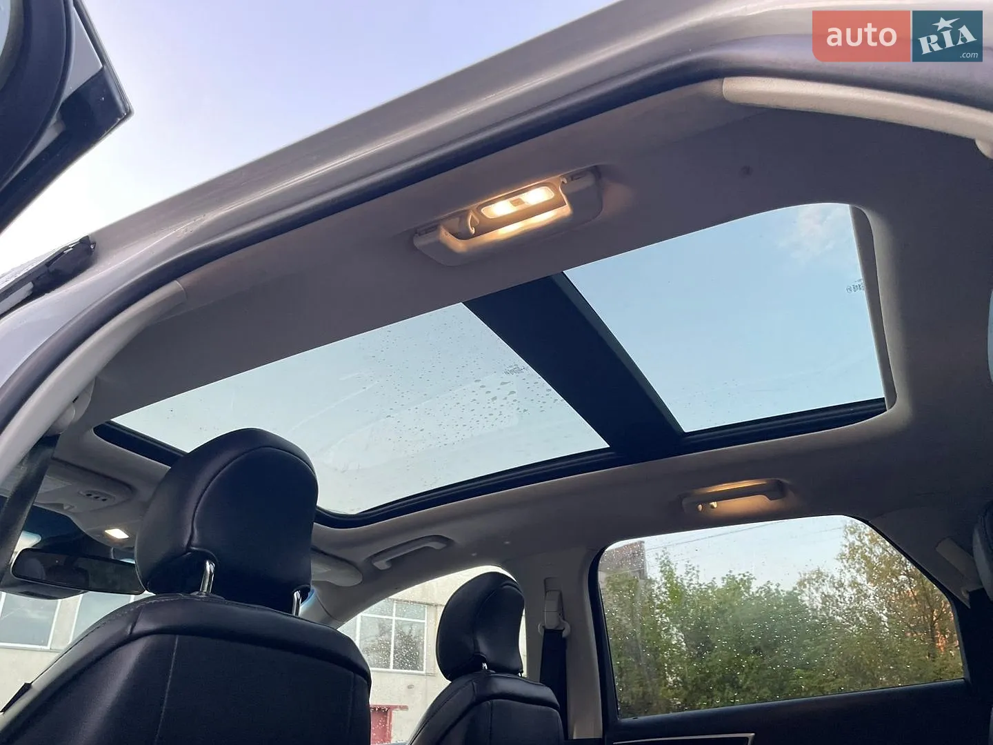 2018 Ford Edge - мініатюра 9