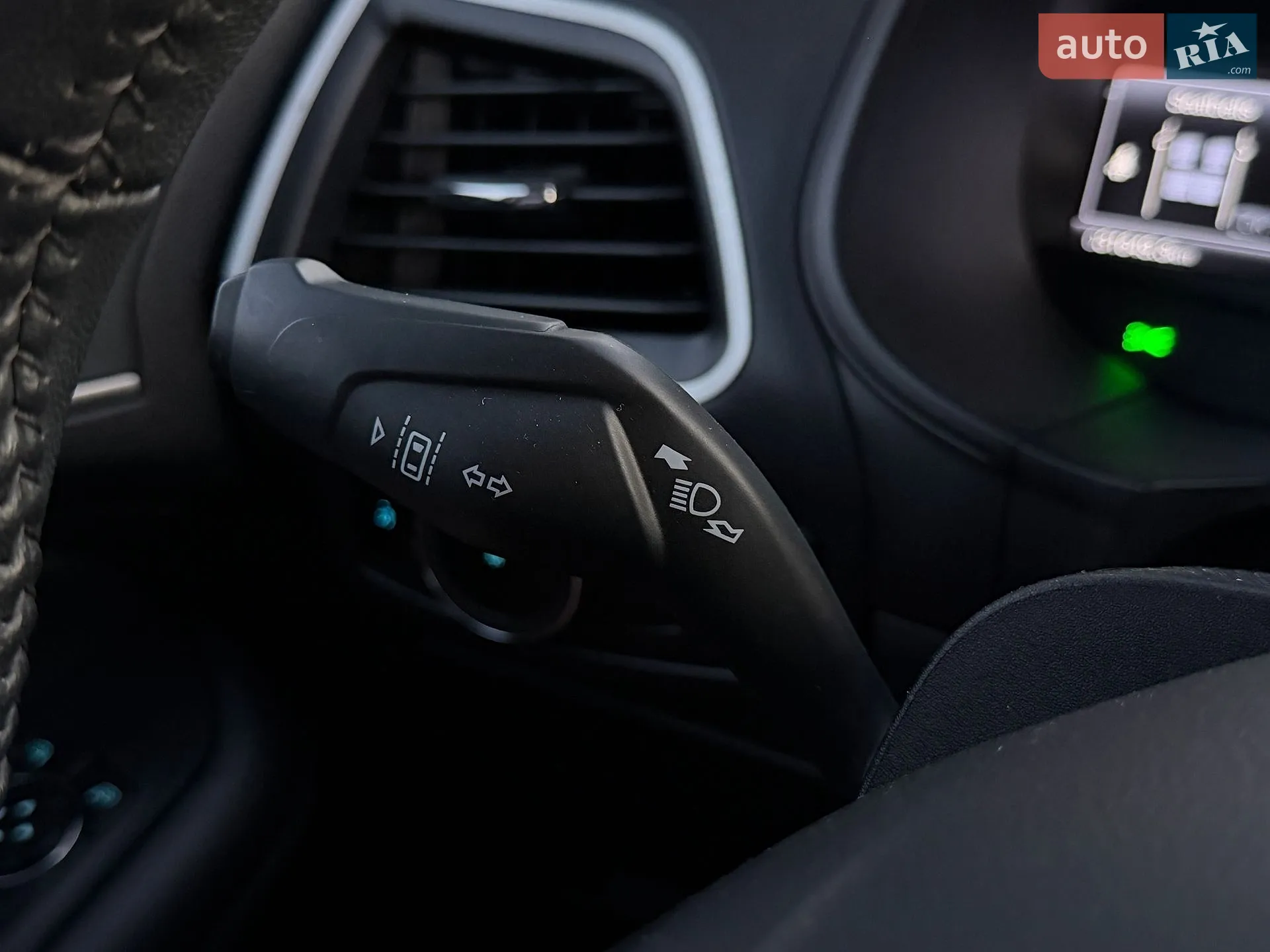 2024 Ford Edge - мініатюра 26