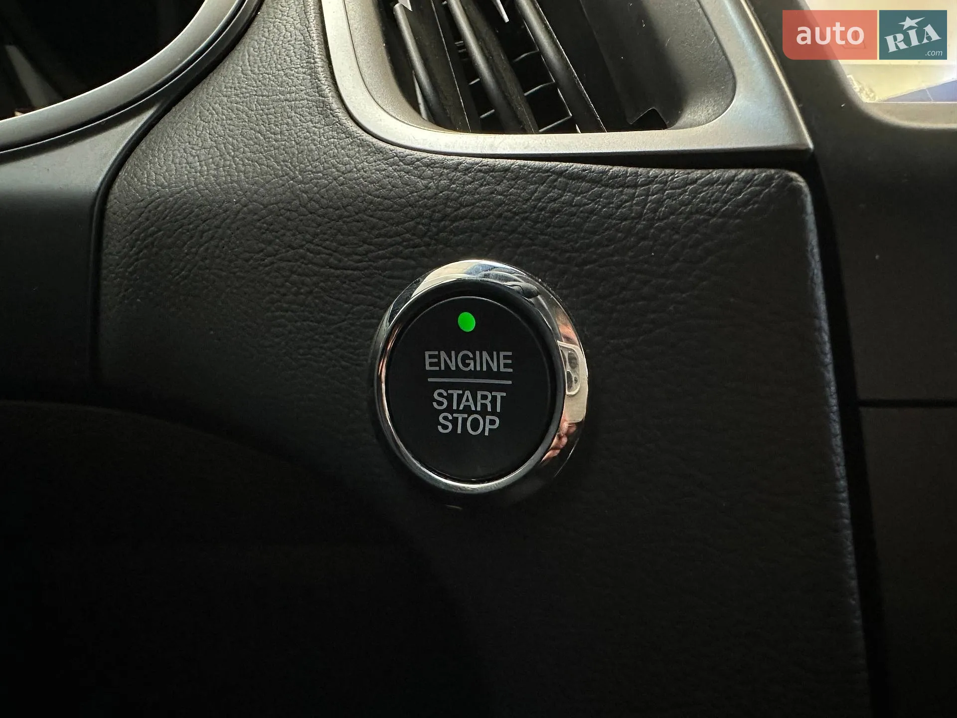 2018 Ford Edge - мініатюра 35