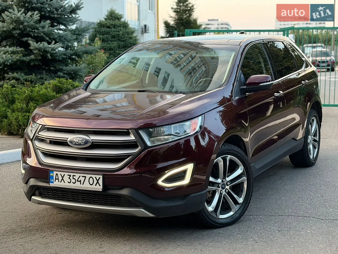 2023 Nissan Rogue - мініатюра 47