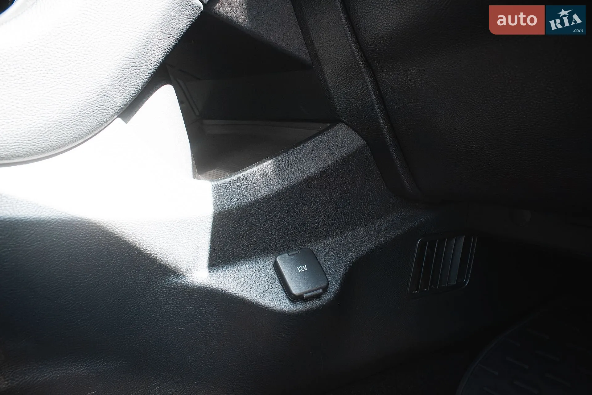2019 Ford Edge - мініатюра 29
