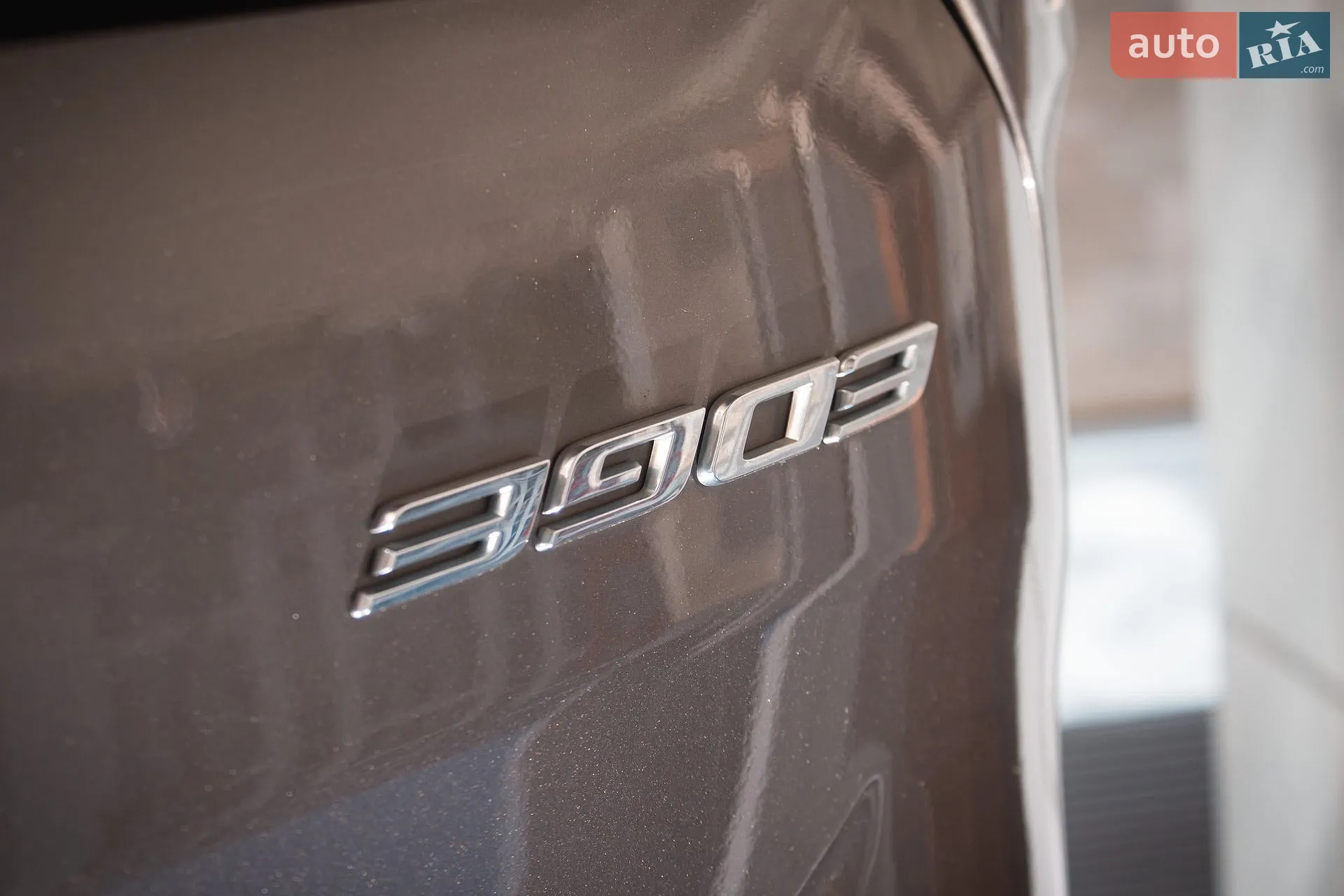 2019 Ford Edge - мініатюра 38