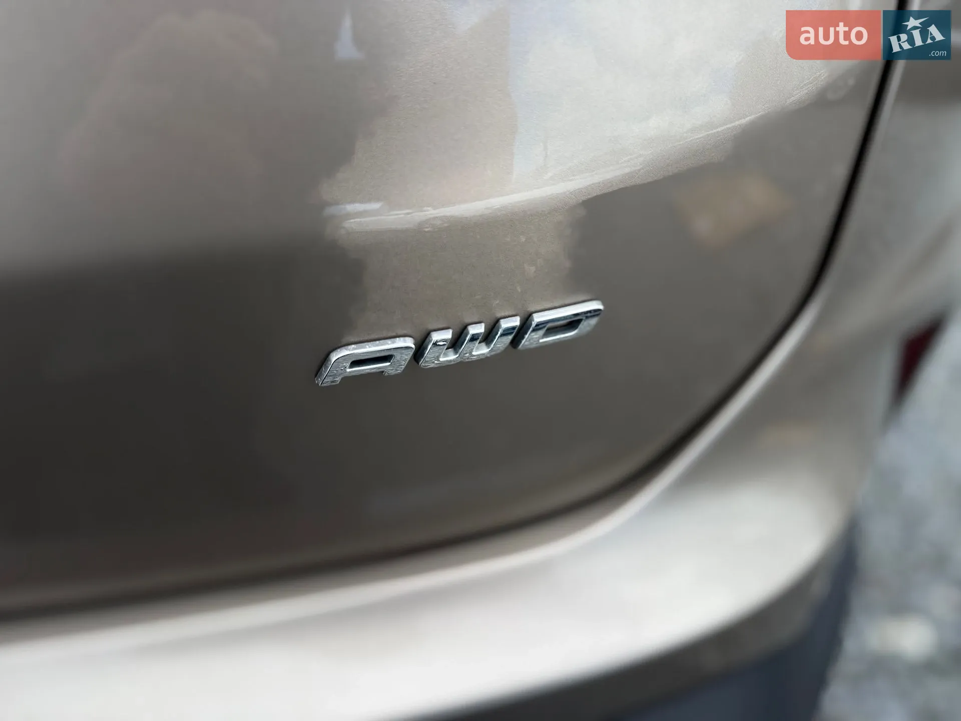 2021 Ford Edge - мініатюра 11