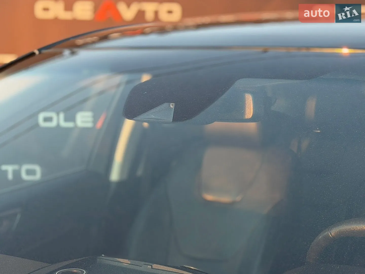 2020 Ford Edge - мініатюра 7