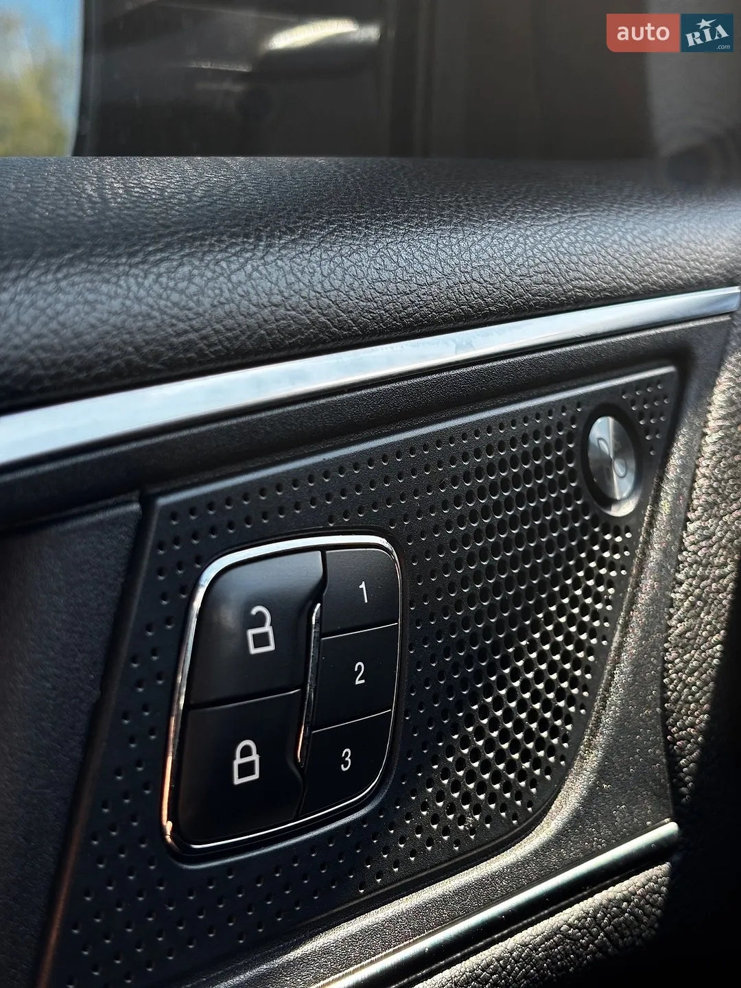 2020 Ford Edge - мініатюра 27