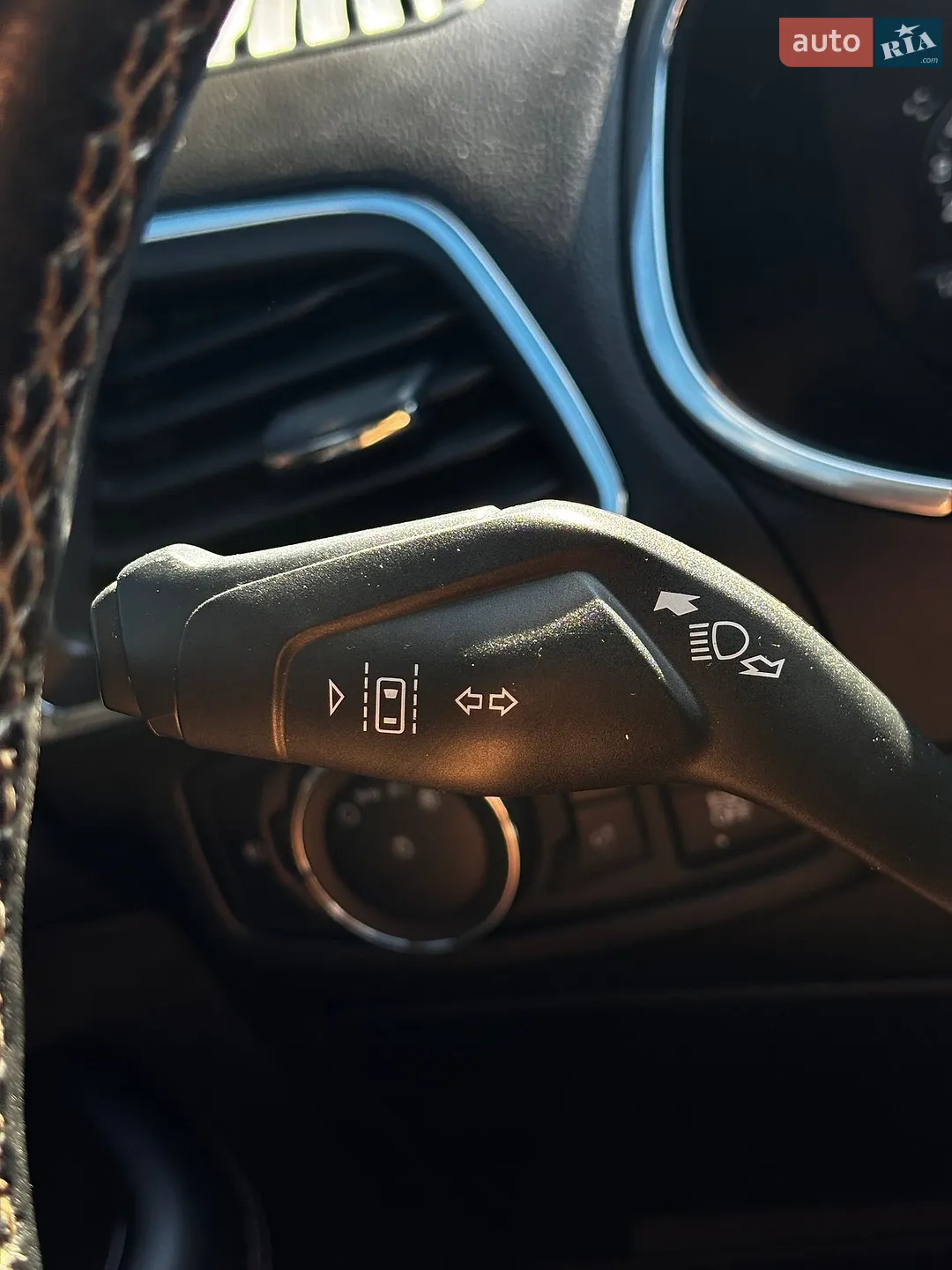 2020 Ford Edge - мініатюра 31