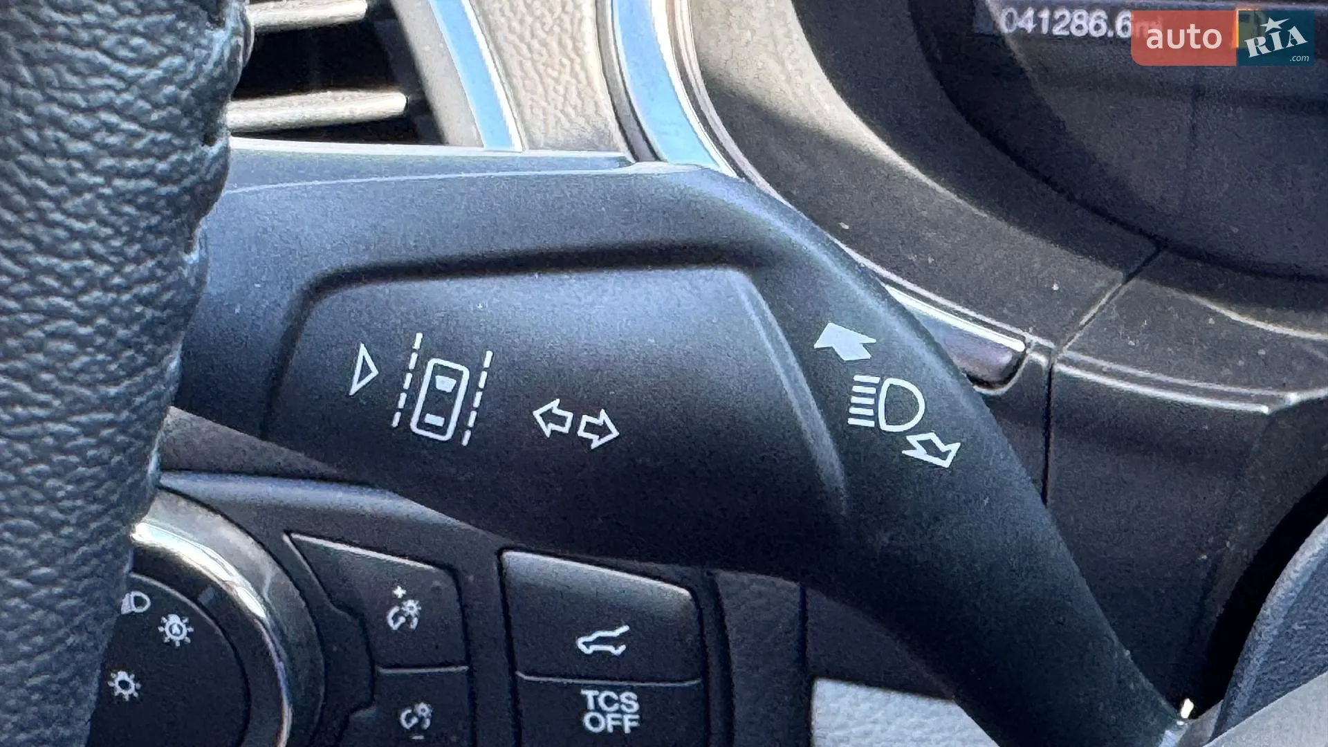 2021 Ford Edge - мініатюра 76
