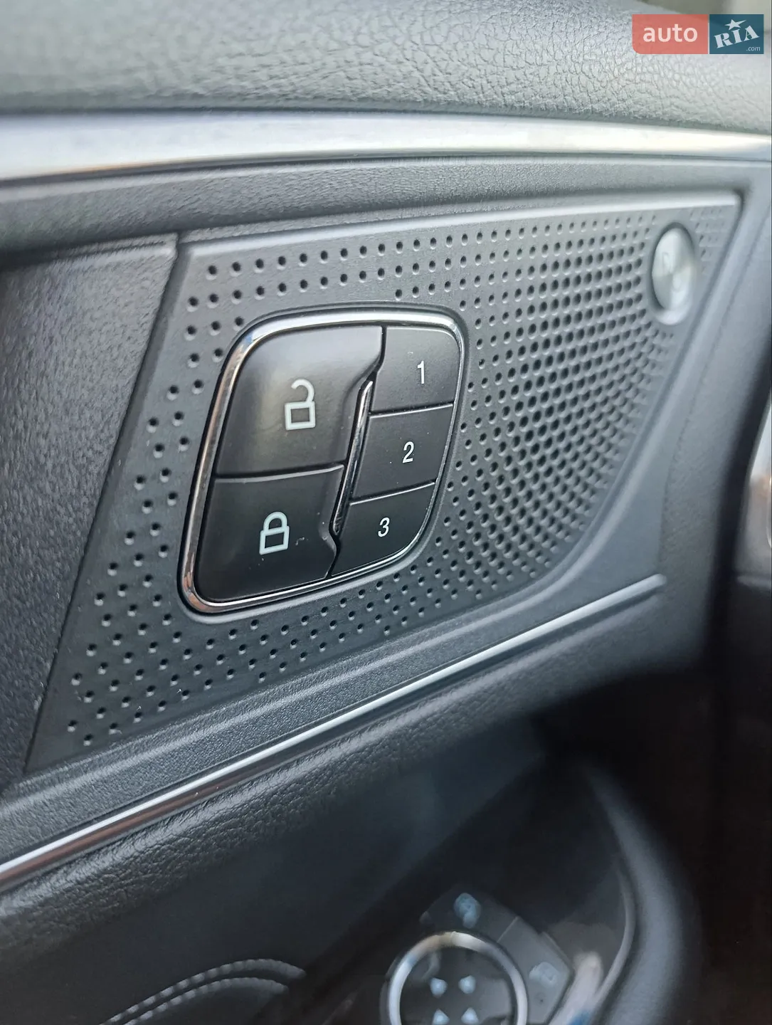 2019 Ford Edge - мініатюра 8