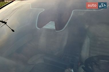 Внедорожник / Кроссовер Ford Edge 2021 в Луцке