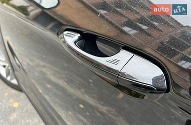 Внедорожник / Кроссовер Ford Edge 2015 в Хмельницком