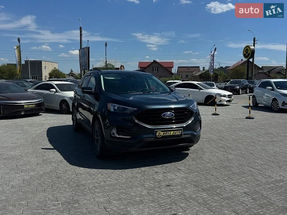 2010 Opel Astra - мініатюра 25