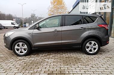 Универсал Ford Escape 2013 в Ровно