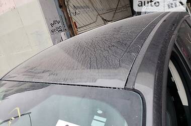 Внедорожник / Кроссовер Ford Escape 2017 в 