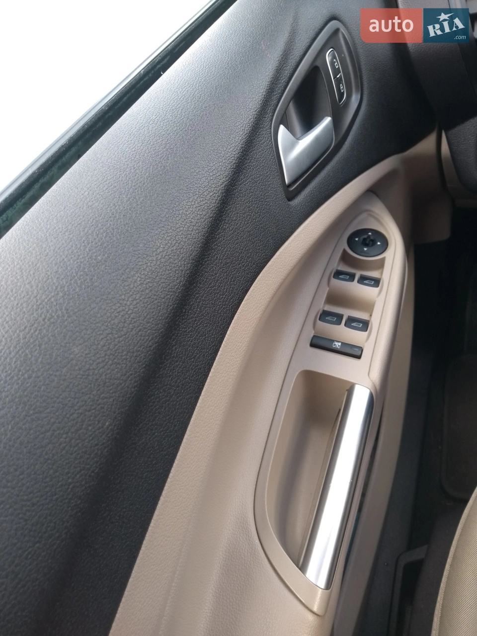 2018 Ford Escape - мініатюра 2