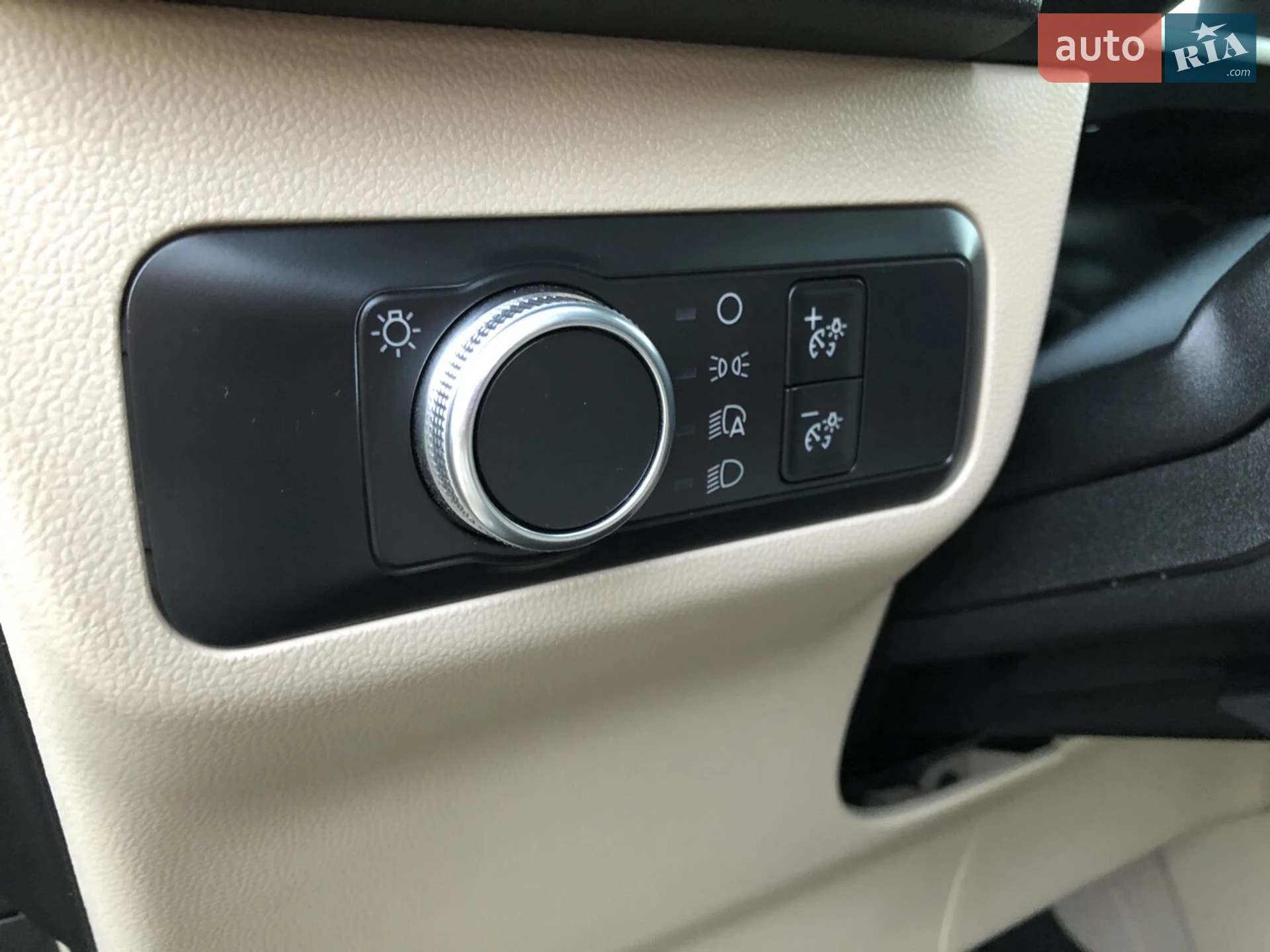 2020 Ford Escape - мініатюра 18