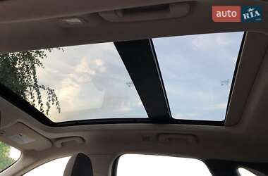 Позашляховик / Кросовер Ford Escape 2020 в Тернополі