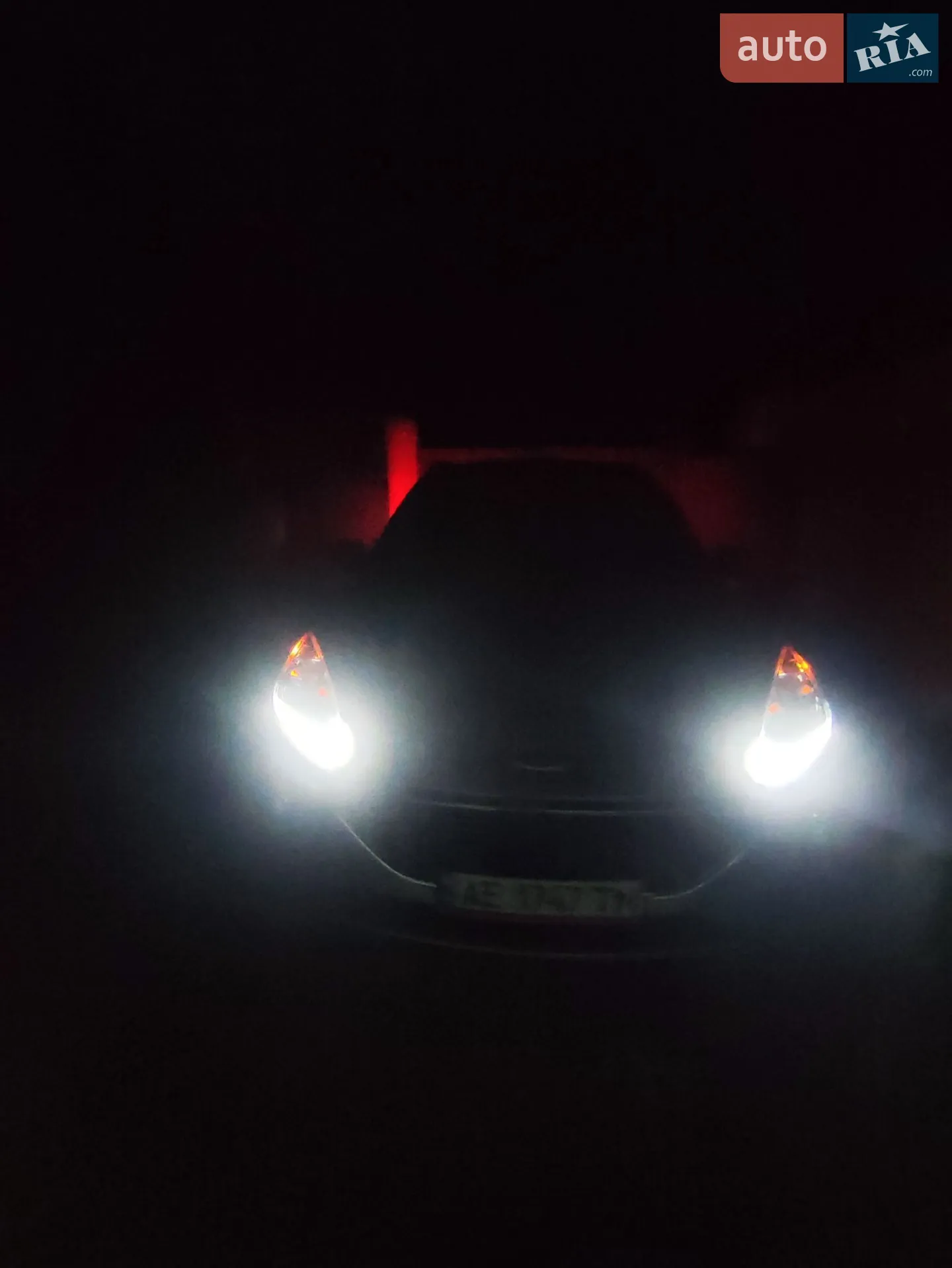 2021 Ford Escape - мініатюра 16