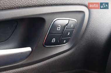 Внедорожник / Кроссовер Ford Escape 2015 в 