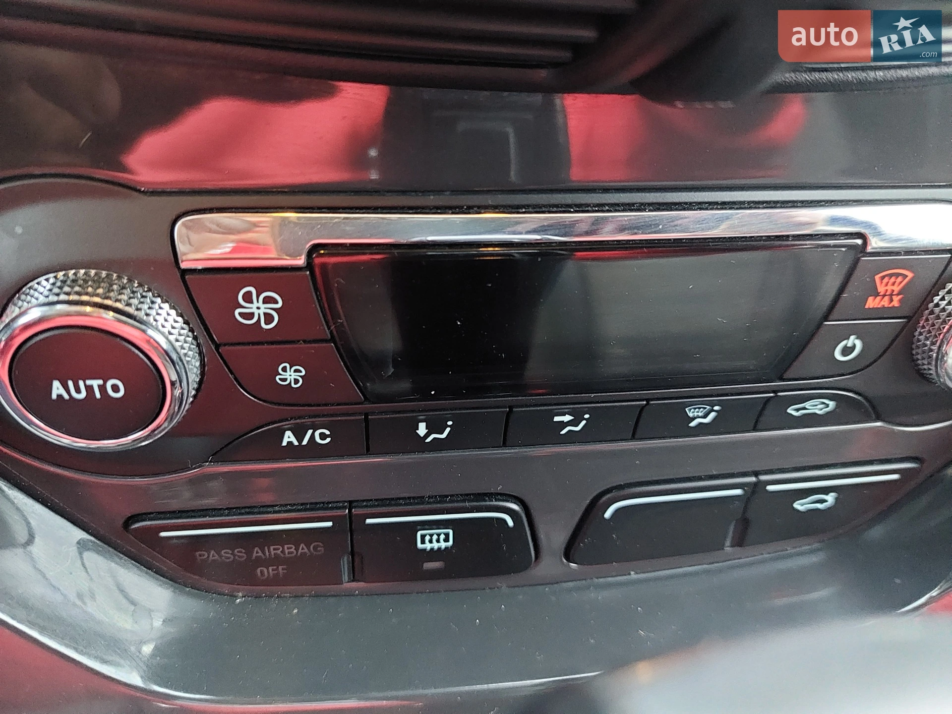 2015 Ford Escape - мініатюра 22