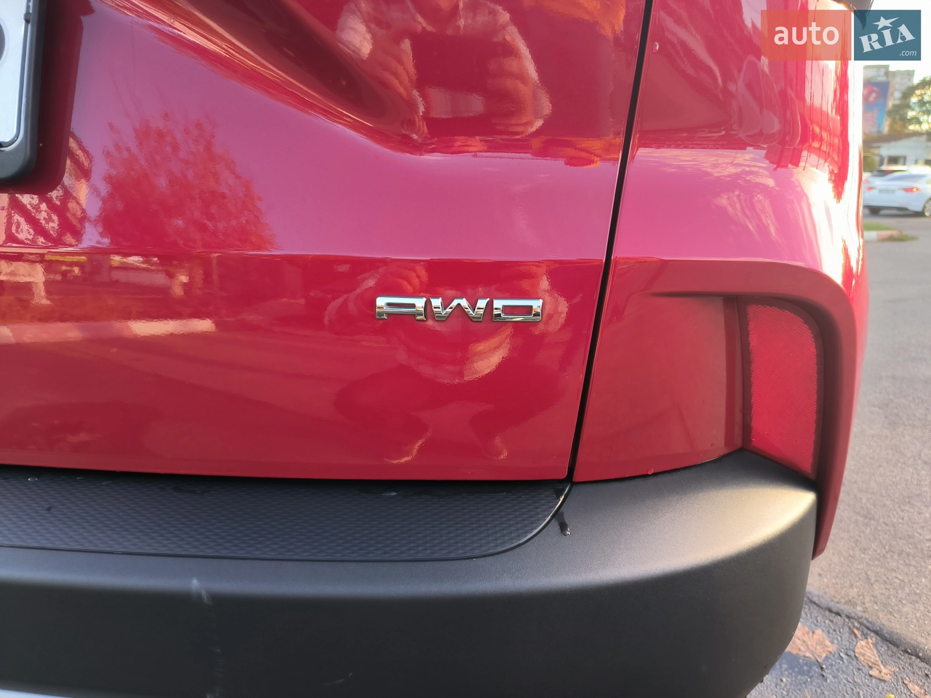 2022 Ford Escape - мініатюра 32