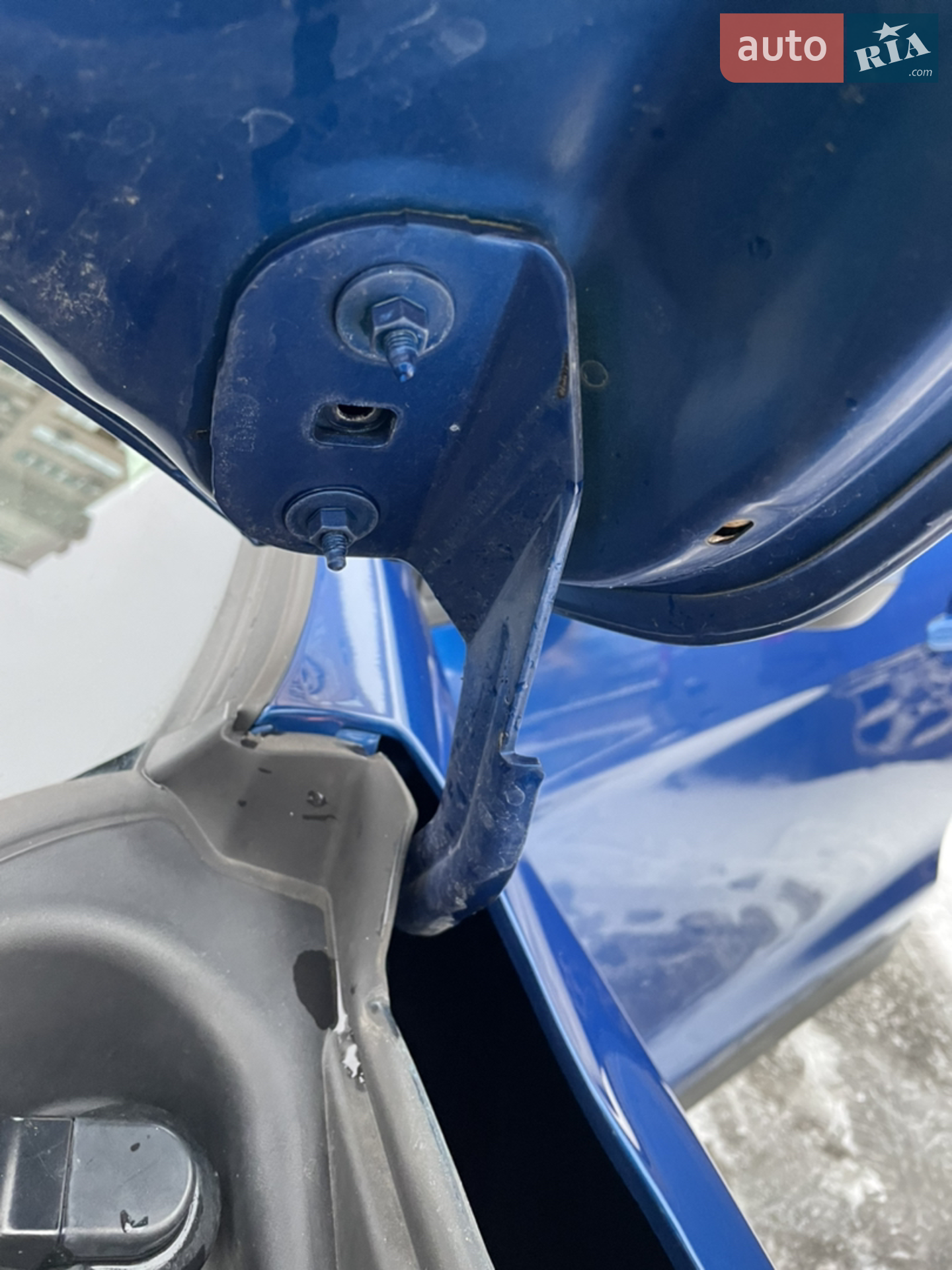 2016 Ford Escape - мініатюра 51