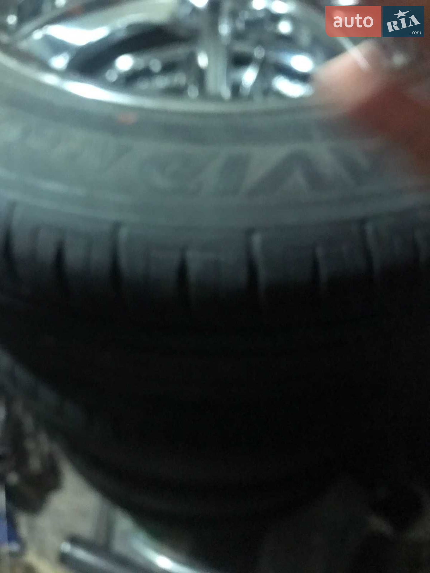 2012 Ford Escape - мініатюра 13