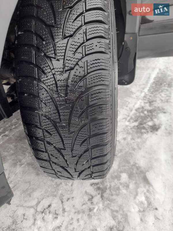 Позашляховик / Кросовер Ford Escape 2014 в Хмельницькому фото 5 Позашляховик / Кросовер Ford Escape 2014 в Хмельницькому