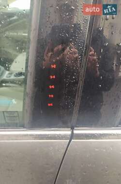 Внедорожник / Кроссовер Ford Escape 2014 в Полонном