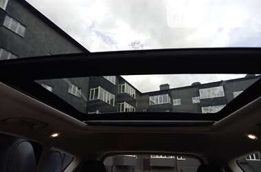 Позашляховик / Кросовер Ford Escape 2013 в Охтирці