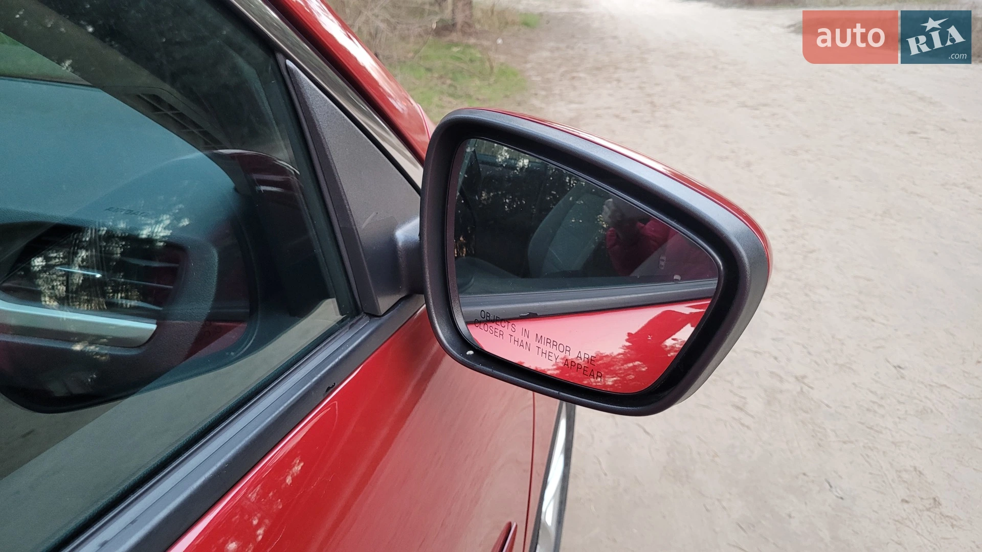 2020 Ford Escape - мініатюра 11