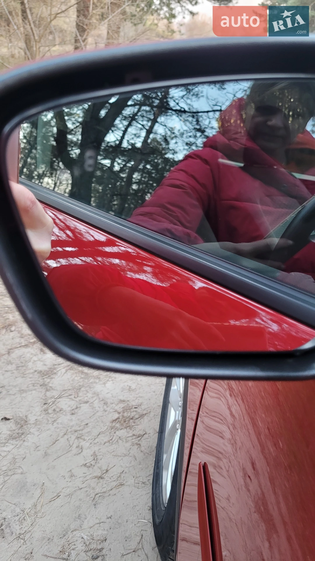 2020 Ford Escape - мініатюра 12