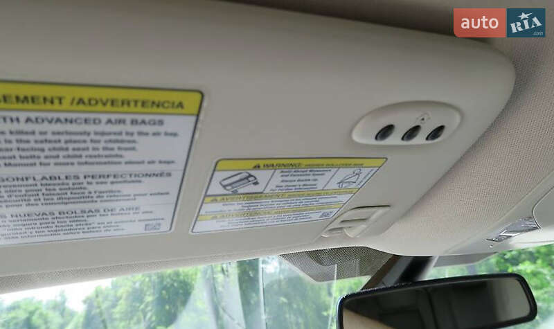 Внедорожник / Кроссовер Ford Escape 2014 в Ивано-Франковске