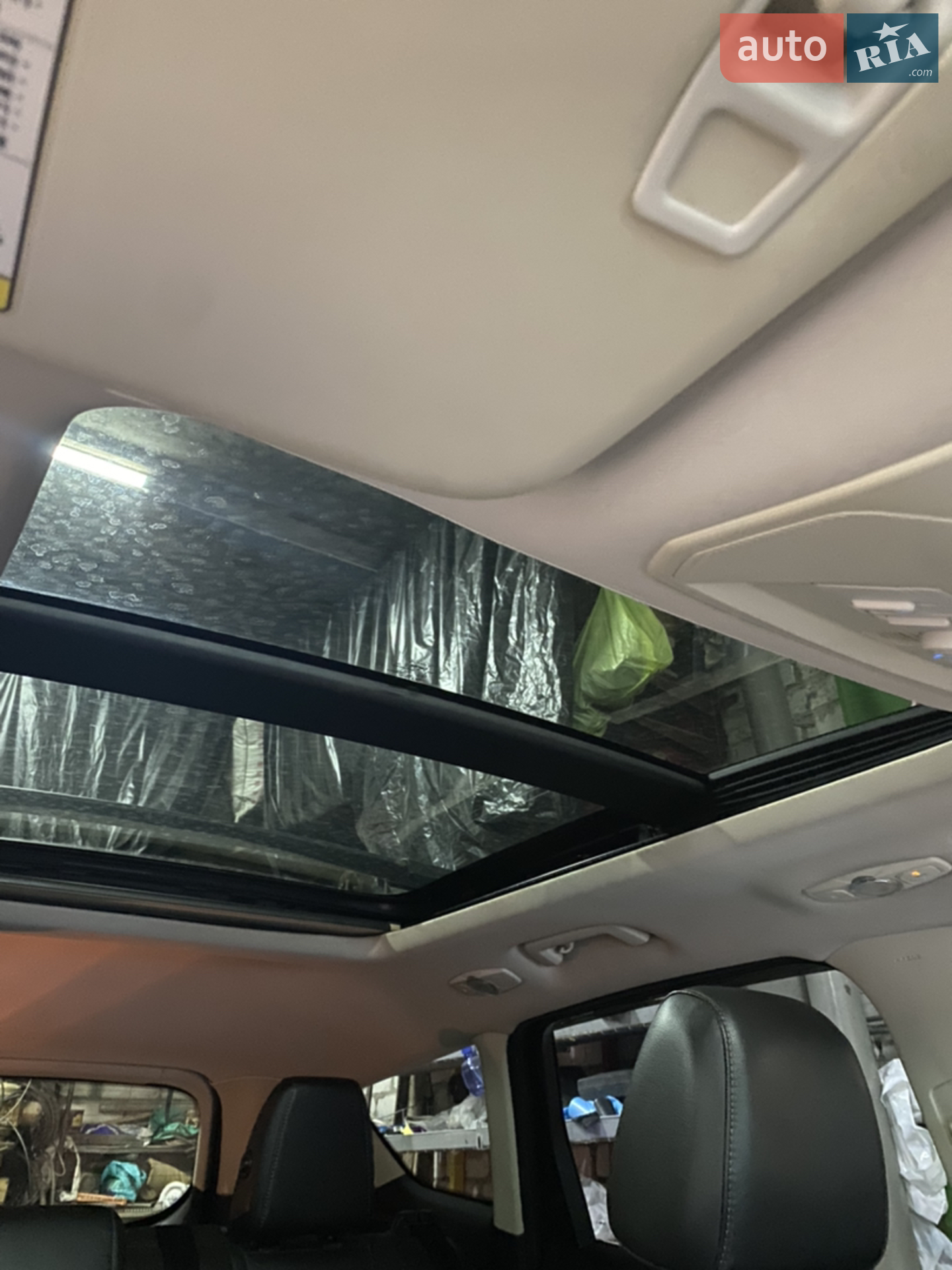 2013 Ford Escape - мініатюра 8
