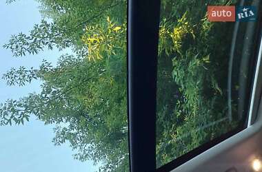 Внедорожник / Кроссовер Ford Escape 2016 в 