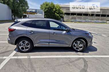 Внедорожник / Кроссовер Ford Escape 2023 в Полтаве
