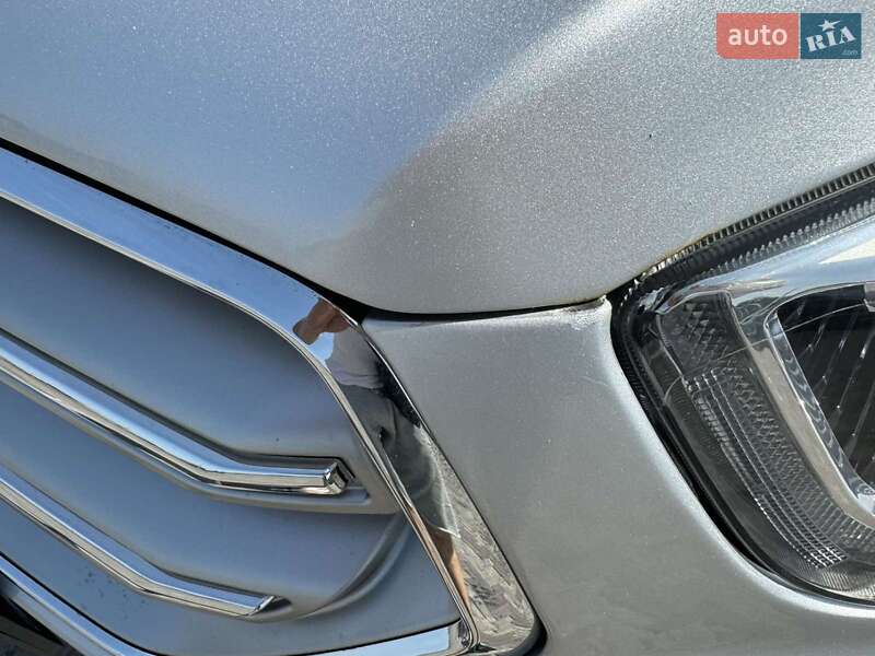 Внедорожник / Кроссовер Ford Escape 2016 в Харькове фото 6 Внедорожник / Кроссовер Ford Escape 2016 в Харькове